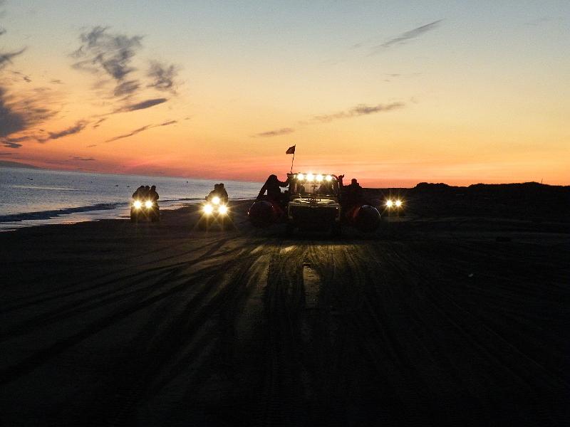 Bering Strait Crossing 285.jpg